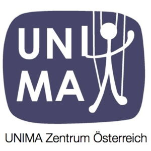 Bild UNIMA Zentrum Österreich